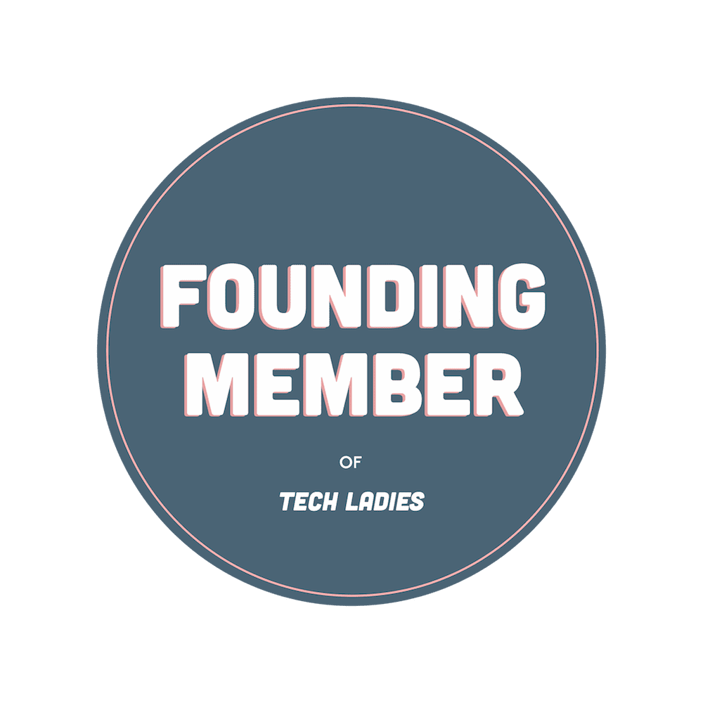 About Me Meg Duffy, Career Coach