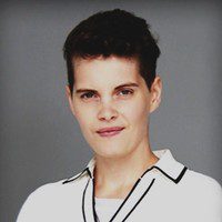 What's it like to work with a career coach? Ask Hannah Hopp, Web Developer at Arena Net.